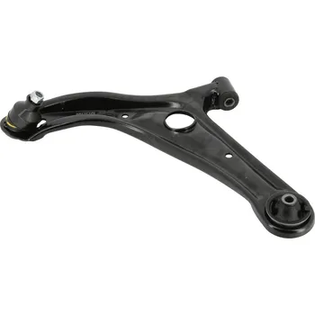 Zavěšení kol Řídicí páka, zavěšení kol MOOG TO-WP-0807