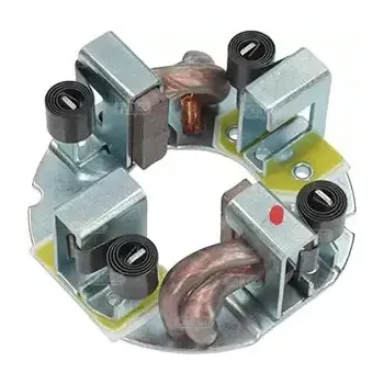 Startér HC-Cargo Držák uhlíkového kartáče HC F 032 335 690