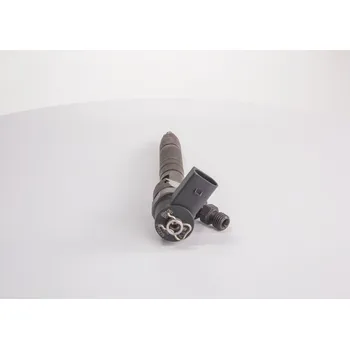 Systém vstřikování Vstřikovací tryska BOSCH 0 445 110 189