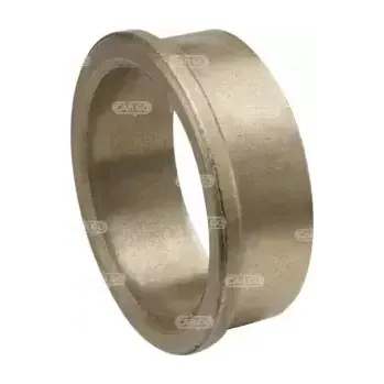 Startér HC-Cargo Pouzdro hřídele startéru HC F 032 140 256