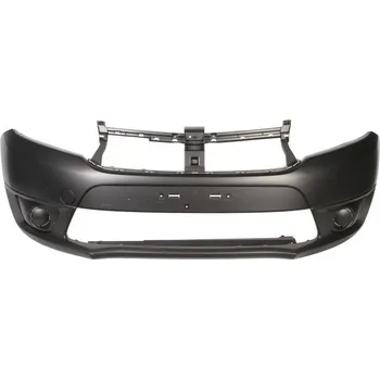 Nárazník BLIC Nárazník přední DACA LOGAN SANDERO 10.2012-12.2016