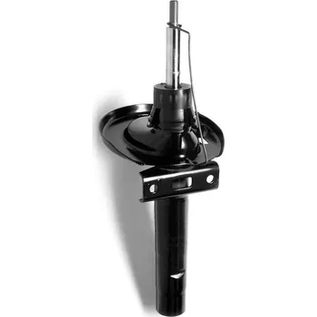 Tlumič pérování MONROE G16694