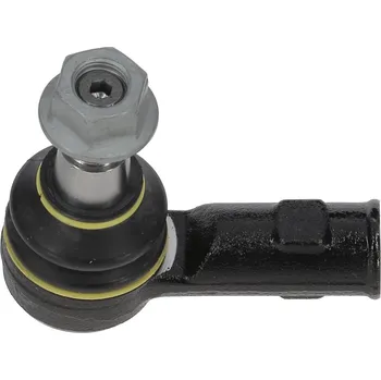 Táhlo řízení Hlava příčného táhla řízení MOOG ME-ES-6342