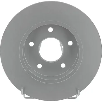 Brzdový kotouč Brzdový kotouč FERODO DDF1383C