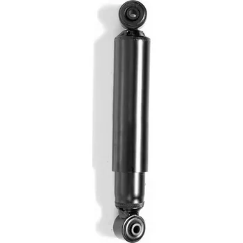 Tlumič pérování MONROE R2661