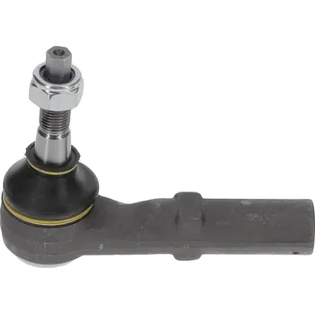 Táhlo řízení Hlava příčného táhla řízení MOOG CH-ES-8354