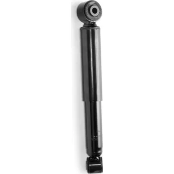 Tlumič pérování MONROE V1167