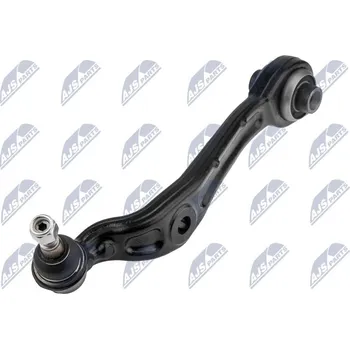 Zavěšení kol Řídicí páka, zavěšení kol NTY ZWD-ME-030A