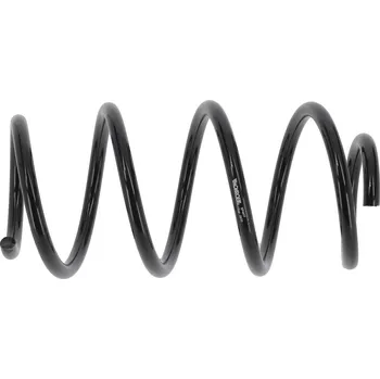 Pružina podvozku MONROE SP4417