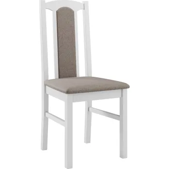 Jídelní židle Židle Vos VII