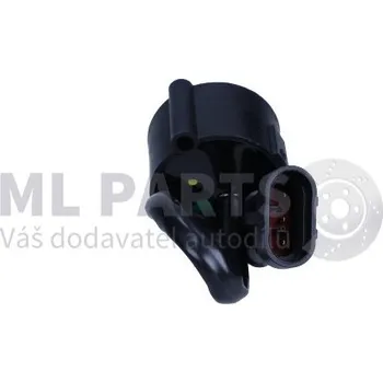 Palivové čerpadlo Originál OEM 319213A810