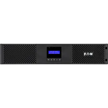 Záložní zdroj Eaton 9E 3000i Rack2U