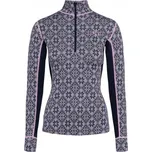 Kari Traa Rose 622691ROY