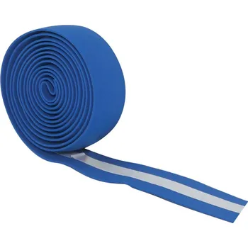 Cyklistika Omotávka na řídítka FORCE EVA