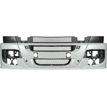 Nárazník COVIND Nárazník přední VECO STRALS 02.2002+