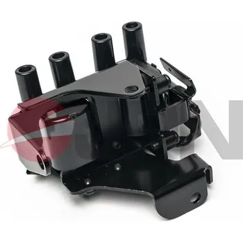Autoelektrika Zapalovací cívka JPN 70E0308-JPN