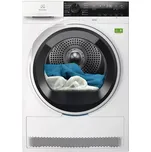 Electrolux EW9D494SCC