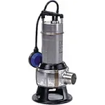 Grundfos UNILIFT AP 50B.50.08.A1V 230V 1,25kW 10m kabel, plovák ZB00002566