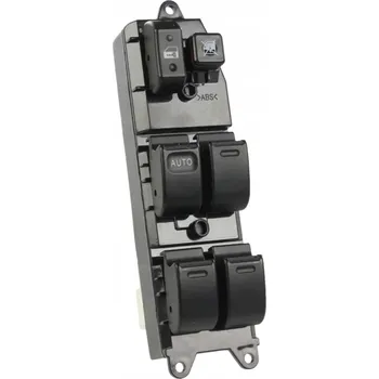 Stahovačka okna TOYOTA Spínač na stahování oken - 8482005100