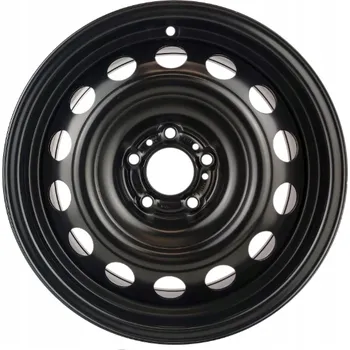 Plechové kolo OPEL 3645070 7.0x16 5x108 ET44