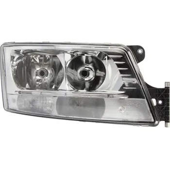 Auto-moto GIANT Přední pravé světlo MAN TGS, TGX 06.2006+