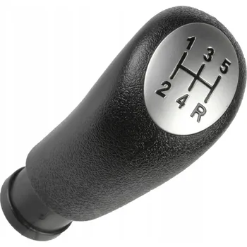 AD-Ophel - ALFA ROMEO 147 2000-2010