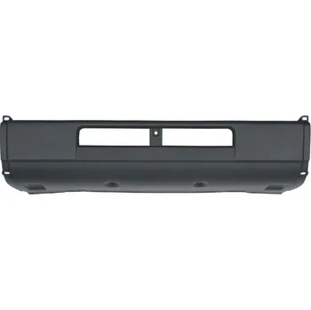 Nárazník COVIND Nárazník přední SCANIA 4 05.1995-04.2008