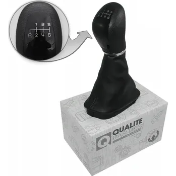 AD-Ophel - C-Klasse W203 2000-2007