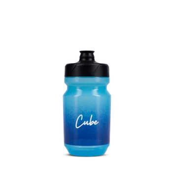CUBE Láhev ACID Flow 0,4l Kids blue