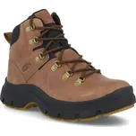 Keen Kosa Pyrenees W 10058626KEN.01 - nutmeg 41