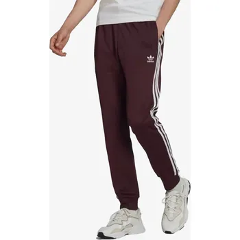 Pánská móda adidas SST TP P BLUE L