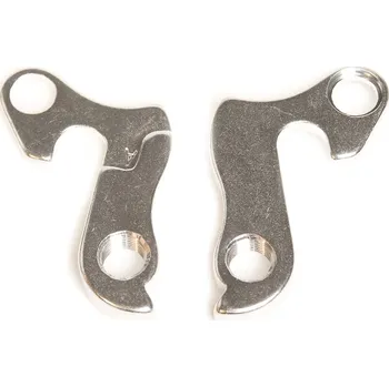 rám kola Patka do rámu KTM Alu Silver 8920206