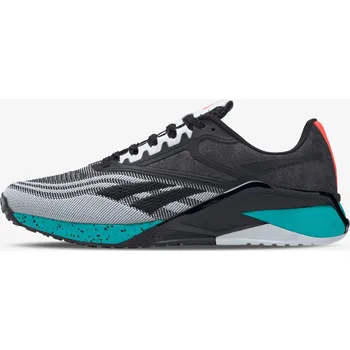 Dámská obuv Reebok NANO x2 EUR 37.5