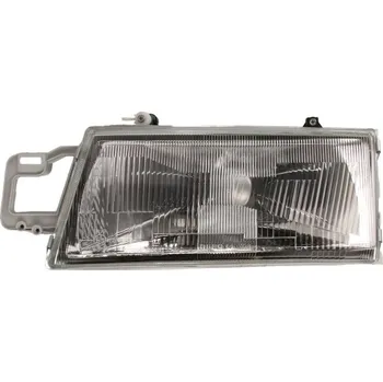 Přední světlomet DEPO Přední levé světlo FIAT TEMPRA 159 03.1990-12.1998