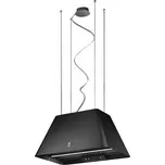 Ostrůvkový odsavač par Elica IKONA LIGHT BL MAT/F/60