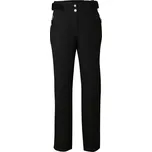 Phenix Variety Cutting Pants - black