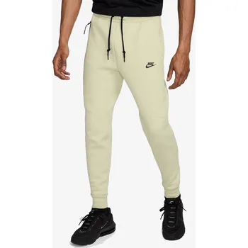 Nike Tech Fleece XL 300761