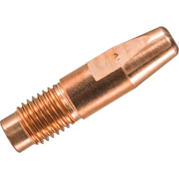 Příslušenství ke svářečce Špička 1,2mm závit M10 x 40mm pro Fronius