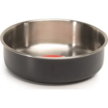 Miska pro psa CAMON MISKA ZAMPYNOX 1590 ml - 20 cm