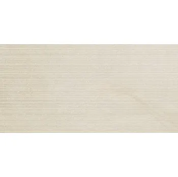 Dekor Porcelaingres Dune nebula 30x60 cm mat X636444X8