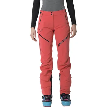 Dynafit Mercury 2 DST outdoorové kalhoty - 0 - růžová - 36