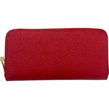 Peněženka FACEBAG Kožená peněženka NORA 2