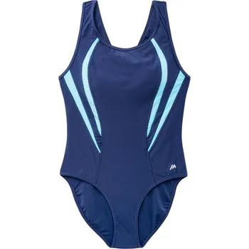 Dámské plavky Dámské plavky LADY POLIANA II s