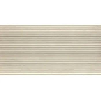 Obklad Dekor Porcelaingres Dune seashell 60x120 cm mat X1266440X8