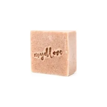 Mydlove - kondicionér levandule - 50 g