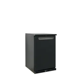 Minibar Serrco by Tefcold SGD 120LE