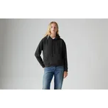 Dámská mikina Levi's® Caviar A5943-0005 Velikost: XS