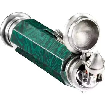 Figurka Noble Replika Harry Potter - Deluminátor