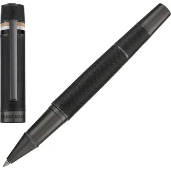 Rollerball pen Core Iconic Black