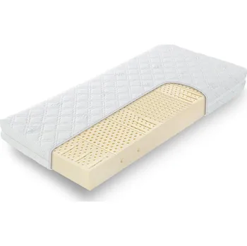 Matrace Tropico Matrace Latex Supreme rozměr: 80x200 cm
